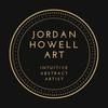 jordanhowell740